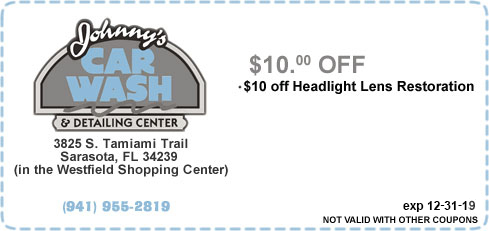 HeadlightRestorationCoupon