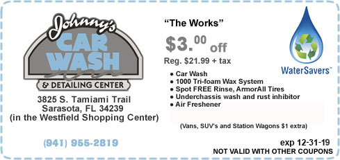 TheWorksCoupon